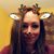 Terese Keenan's profile image