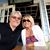 Kathy Hemming-Roberts's profile image