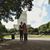 Teresa Jackson Sharp's profile image