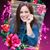 Rhonda Chambless Curtis's profile image