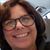 Virginia Plett's profile image