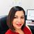 Maricela Bustos Orozco's profile image