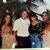 Laura Piatt Smith's profile image
