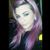 Tara Painter's profile image