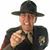 Michael W. LaFontaine's profile image