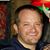 Adam Kososki's profile image