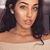Madison Sherakas's profile image