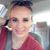 Rach Rodriguez's profile image