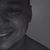 Moises Vasquez's profile image