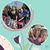Cindy Mateer's profile image