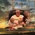 Bud Mullanix's profile image