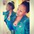 Takeita Turner-Richards's profile image