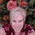 Geri Sijansky Donnell's profile image