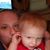 Nichole Marsh's profile image