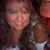 Leann Williams Smith's profile image