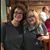 Connie Bulwin's profile image