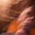 Brian Culp's profile image