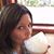 Beverly Jo's profile image