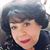 Lucille Woods's profile image
