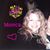 Monica Lynn Berninger's profile image