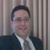 Denis M. Wolowiecki's profile image