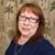 Greta Harmon Daniels's profile image