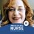 Janet Julie Foster Lewis's profile image