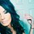 Shelyn Angel's profile image