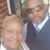Tonya LolawantswhatLolawants Davis's profile image