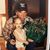 Emmy LePere's profile image
