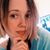 Tazmin LeAnn Grace's profile image