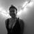 Licy Martinez's profile image