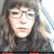 Elizabeth Brenaman's profile image
