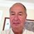 Michael Renz's profile image