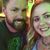 Kristi Paige Davis's profile image