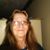 Alice Baker's profile image