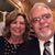 Patricia Dunn Pruitt's profile image