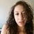 Cydnee McCommons's profile image
