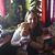 Lisa Scheer Whatley's profile image