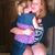 Tiffany Todd's profile image