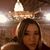 Limary Santaliz Rivera's profile image