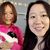 Lily Zhou's profile image
