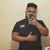 Chris Gonzales's profile image