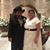Frank Ruiz III's profile image