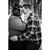 Johnna Lynn Edwards's profile image