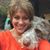 Kristina Gamberini-garland's profile image