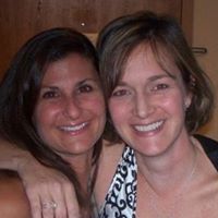 Tamara Smith's profile image