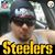 Dave Blose Jr's profile image