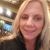 Michelle Eckhart's profile image