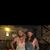 J.J. Kinser's profile image